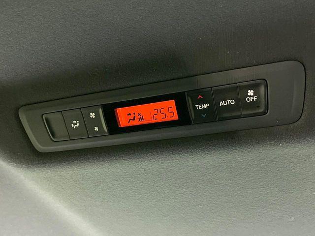 ノア（新潟県新潟市東区）画像50