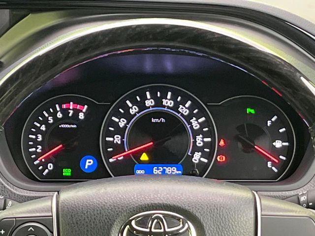 ノア（新潟県新潟市東区）画像51