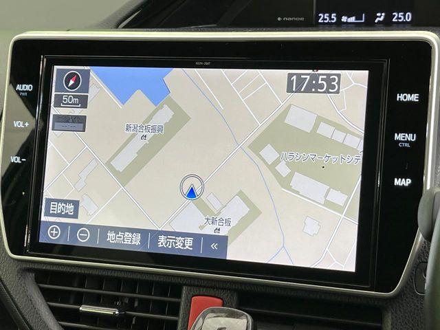 ノア（新潟県新潟市東区）画像55