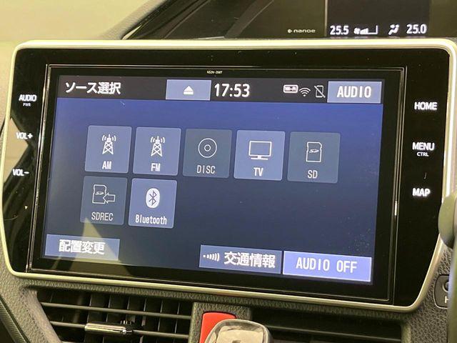 ノア（新潟県新潟市東区）画像56