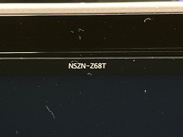 ノア（新潟県新潟市東区）画像57