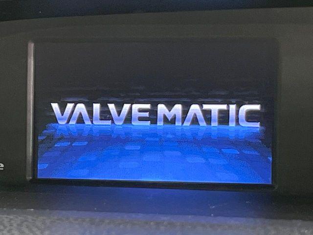 ノア（新潟県新潟市東区）画像58