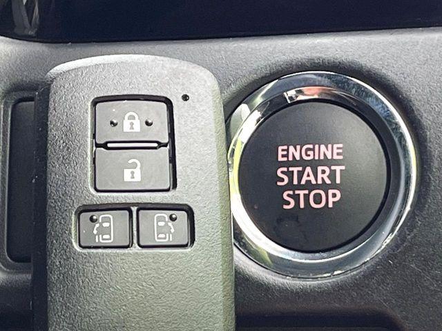 ノア（新潟県新潟市東区）画像62