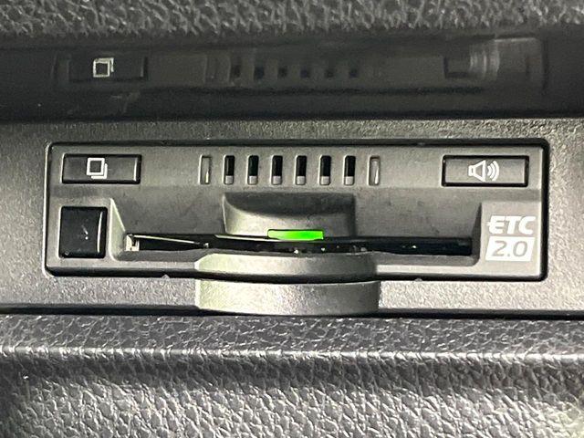 ノア（新潟県新潟市東区）画像63