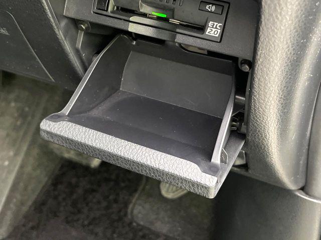 ノア（新潟県新潟市東区）画像64