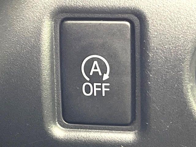 ノア（新潟県新潟市東区）画像65