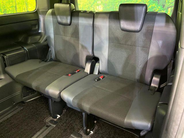 ノア（新潟県新潟市東区）画像66