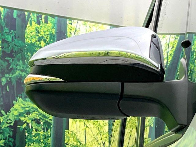 ノア（新潟県新潟市東区）画像69