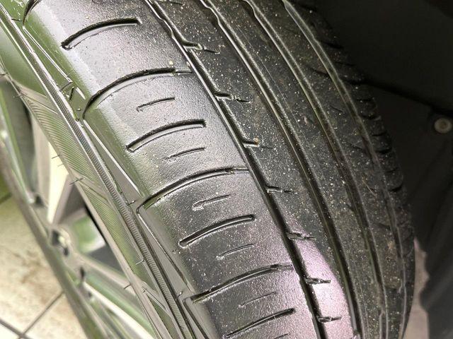 ノア（新潟県新潟市東区）画像70