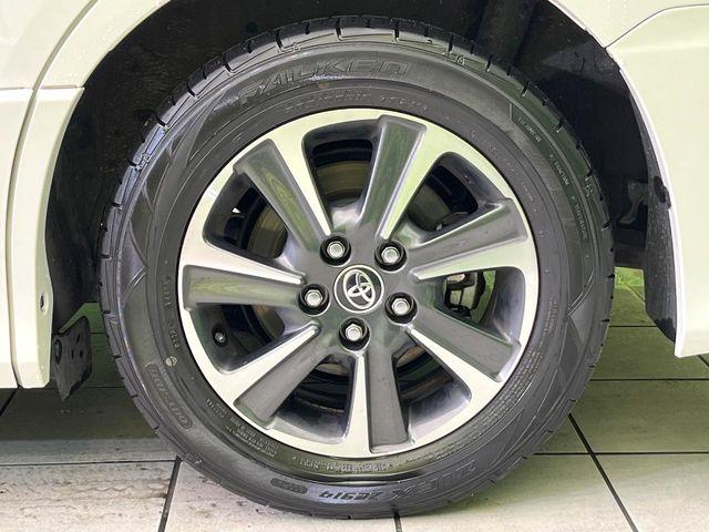 ノア（新潟県新潟市東区）画像71