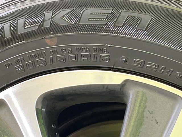 ノア（新潟県新潟市東区）画像72