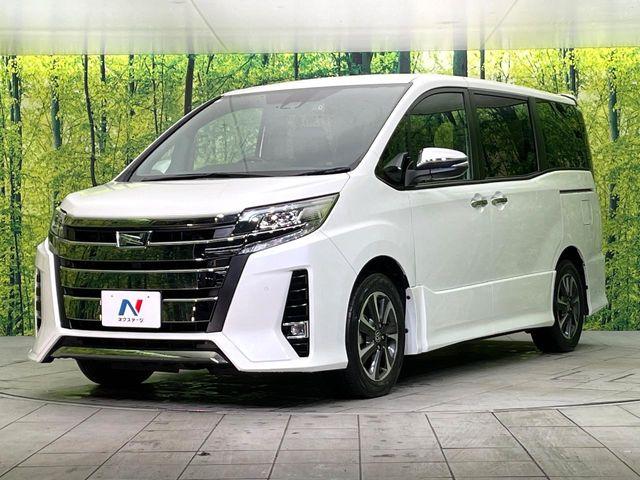 ノア（新潟県新潟市東区）画像73