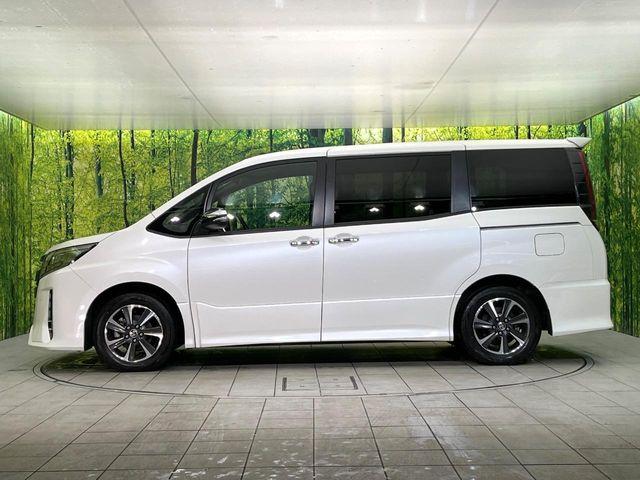 ノア（新潟県新潟市東区）画像74