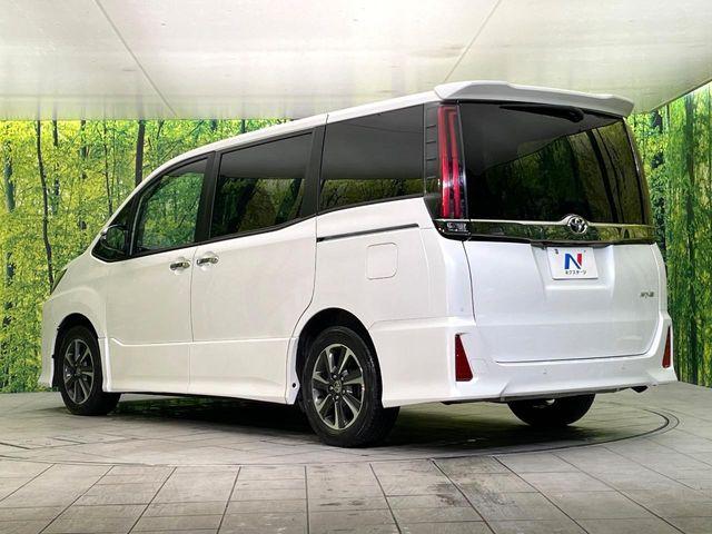 ノア（新潟県新潟市東区）画像75