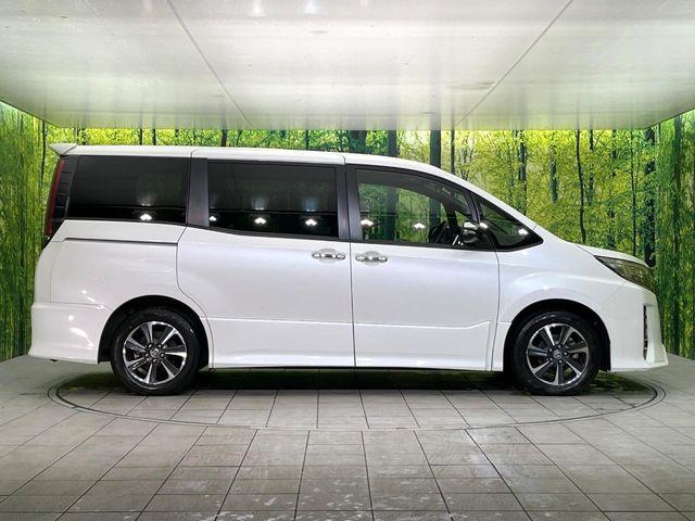 ノア（新潟県新潟市東区）画像76