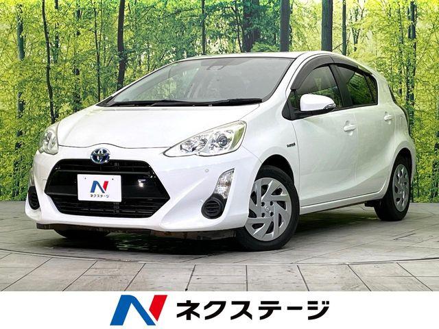 アクア（新潟県新潟市東区）