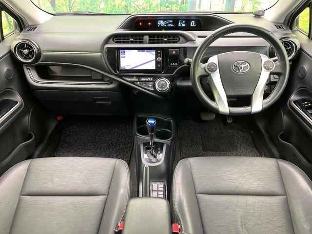 アクア（新潟県新潟市東区）画像2