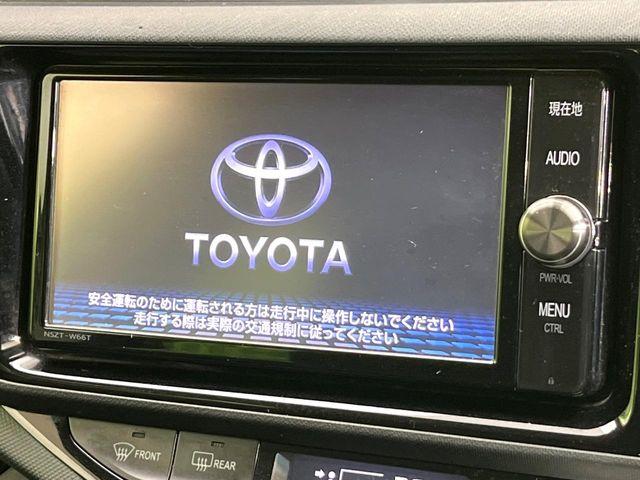 アクア（新潟県新潟市東区）画像3