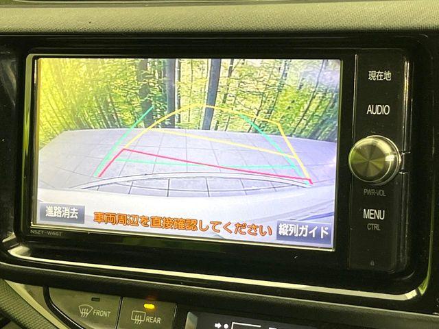 アクア（新潟県新潟市東区）画像4