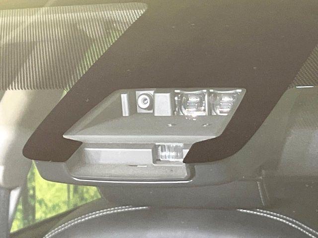 アクア（新潟県新潟市東区）画像5