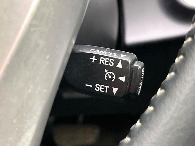 アクア（新潟県新潟市東区）画像6