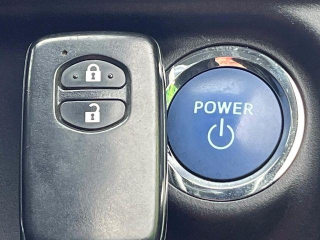 アクア（新潟県新潟市東区）画像7