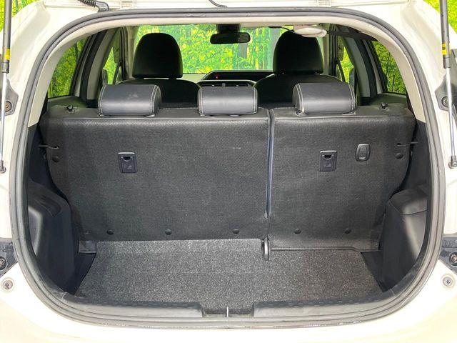 アクア（新潟県新潟市東区）画像10