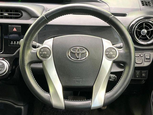 アクア（新潟県新潟市東区）画像11