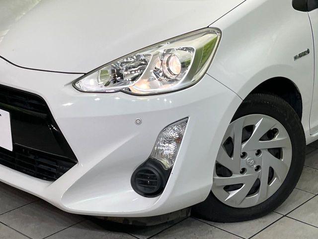 アクア（新潟県新潟市東区）画像12