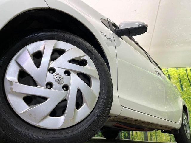 アクア（新潟県新潟市東区）画像13