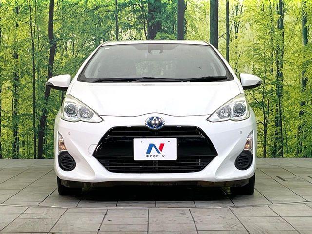 アクア（新潟県新潟市東区）画像14