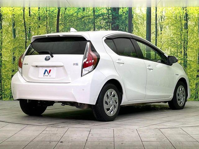 アクア（新潟県新潟市東区）画像17