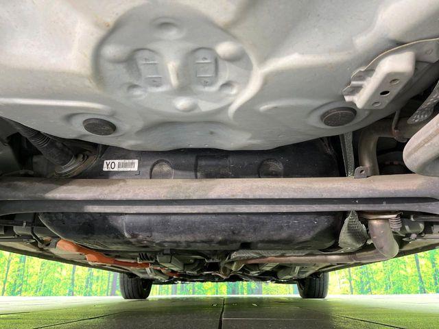 アクア（新潟県新潟市東区）画像19