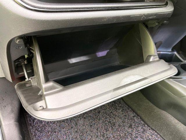 アクア（新潟県新潟市東区）画像21