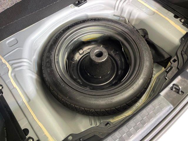 アクア（新潟県新潟市東区）画像23