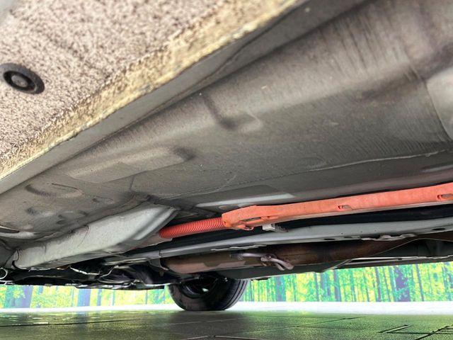 アクア（新潟県新潟市東区）画像27