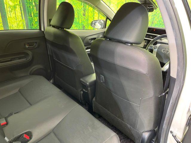 アクア（新潟県新潟市東区）画像29