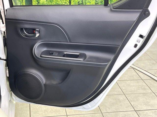 アクア（新潟県新潟市東区）画像30