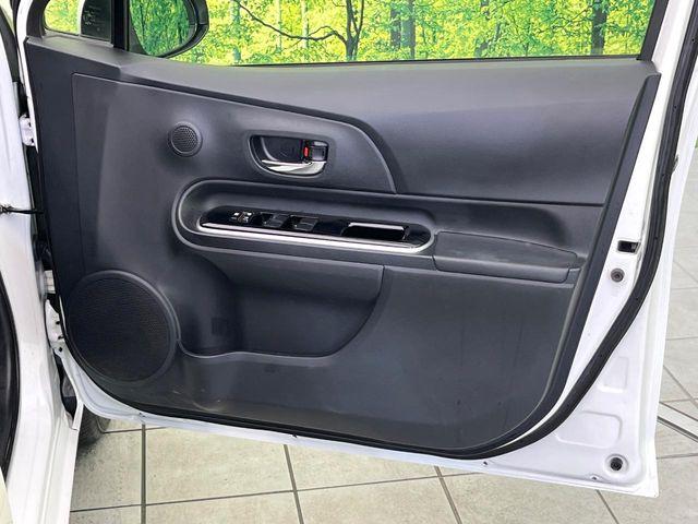 アクア（新潟県新潟市東区）画像31