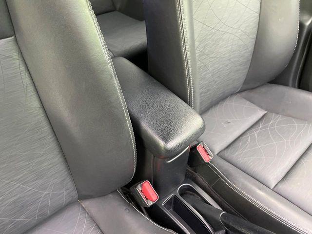 アクア（新潟県新潟市東区）画像34