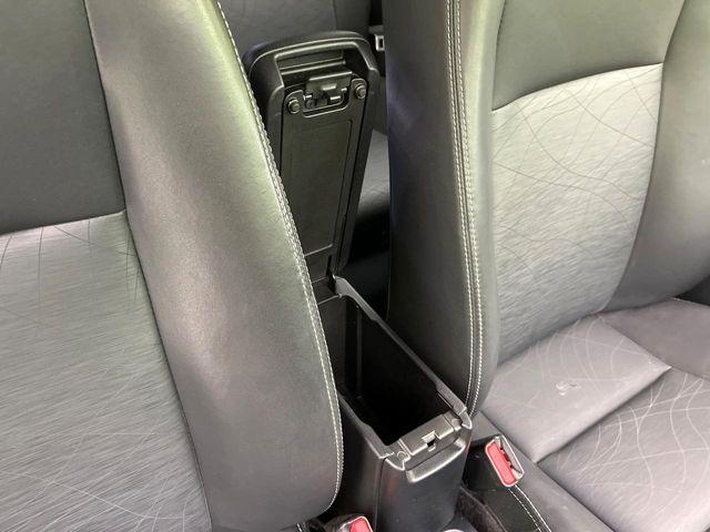 アクア（新潟県新潟市東区）画像35