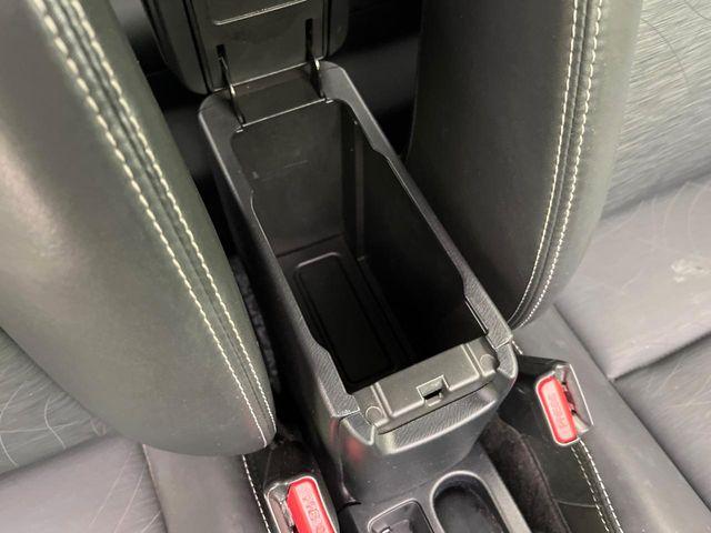 アクア（新潟県新潟市東区）画像36