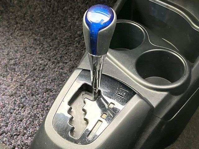 アクア（新潟県新潟市東区）画像38