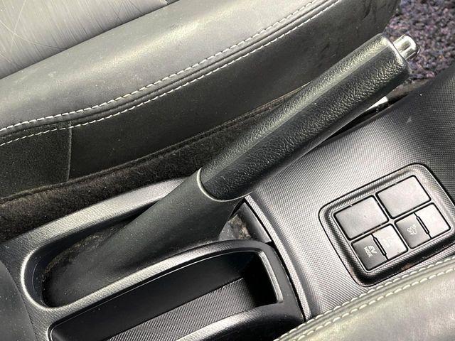 アクア（新潟県新潟市東区）画像39