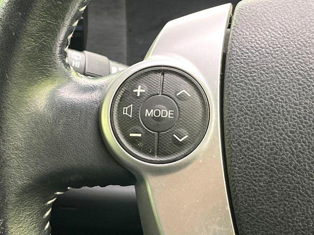 アクア（新潟県新潟市東区）画像40