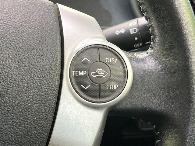 アクア（新潟県新潟市東区）画像41