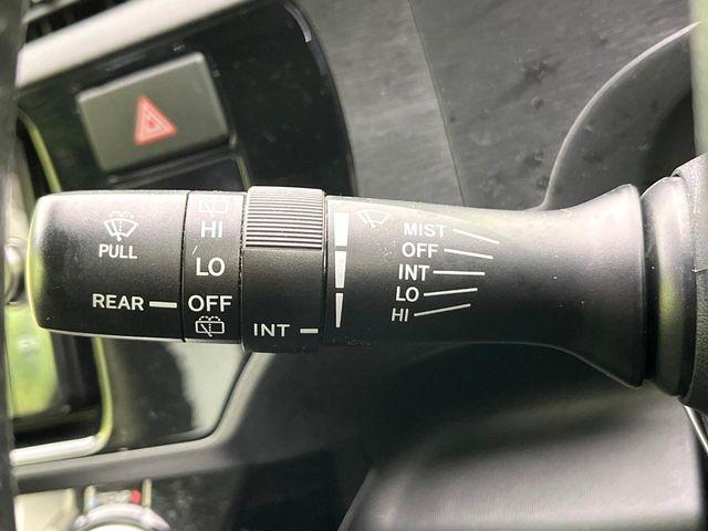 アクア（新潟県新潟市東区）画像42