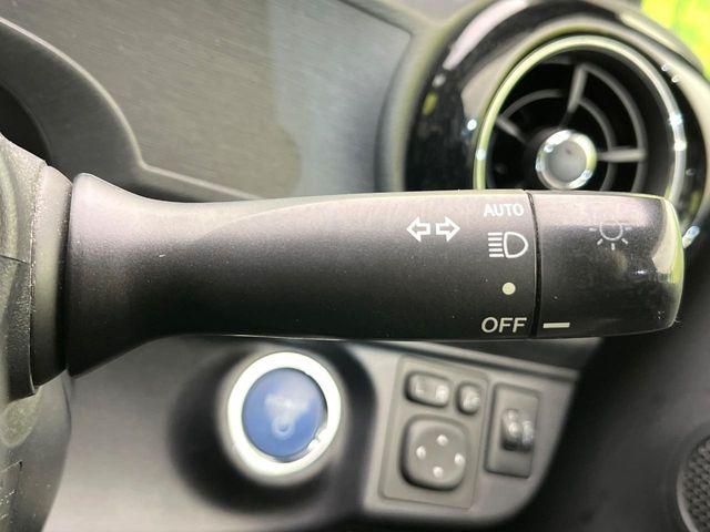 アクア（新潟県新潟市東区）画像43