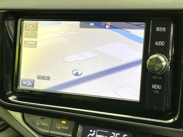 アクア（新潟県新潟市東区）画像45