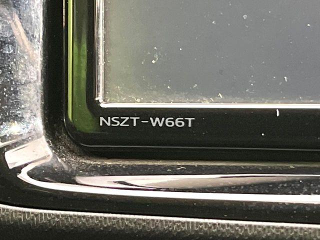 アクア（新潟県新潟市東区）画像47